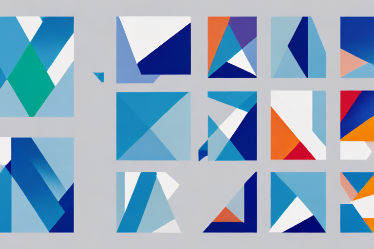 2024 Brand Guidelines Top 5 Inspiring Examples