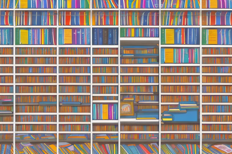 Best Photo Storage Solutions for Your Needs A Guide