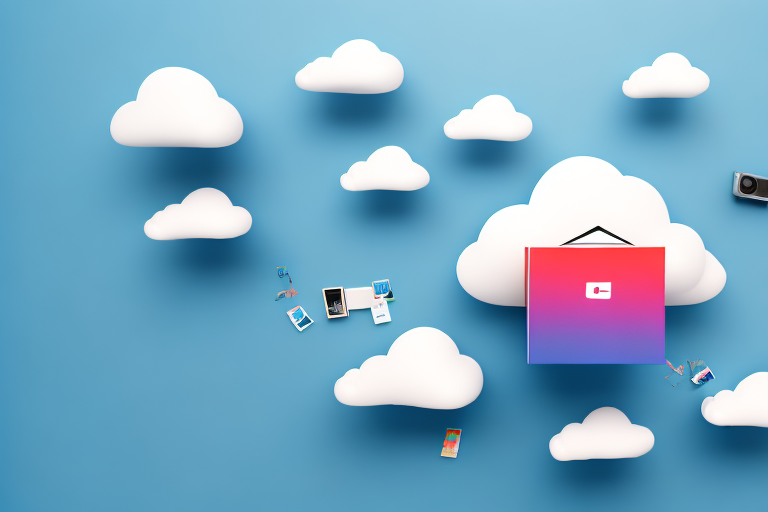 Ultimate Guide to the Best Cloud Storage for Photos