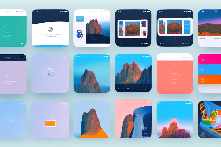 The Best Photo Storage Apps for 2021 A Guide