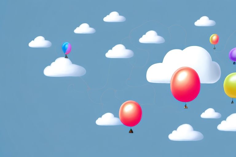 Comprehensive Guide to the Best Photo Storage Apps