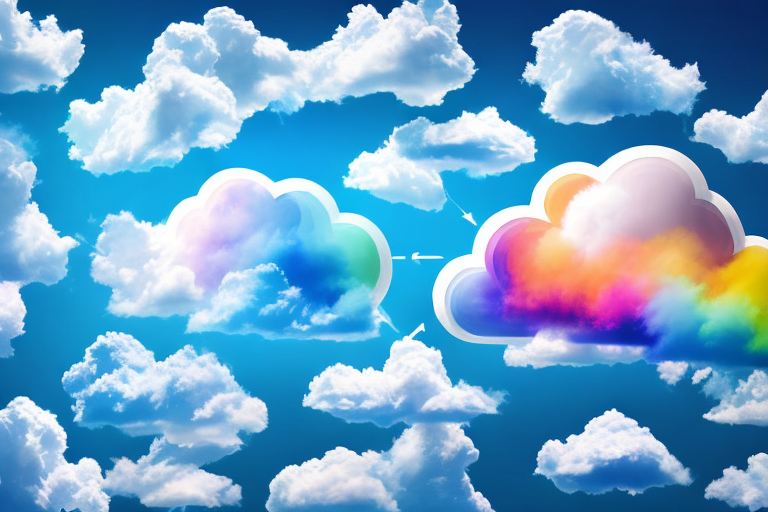 Top Cloud Photo Storage Options for 2021 A Guide