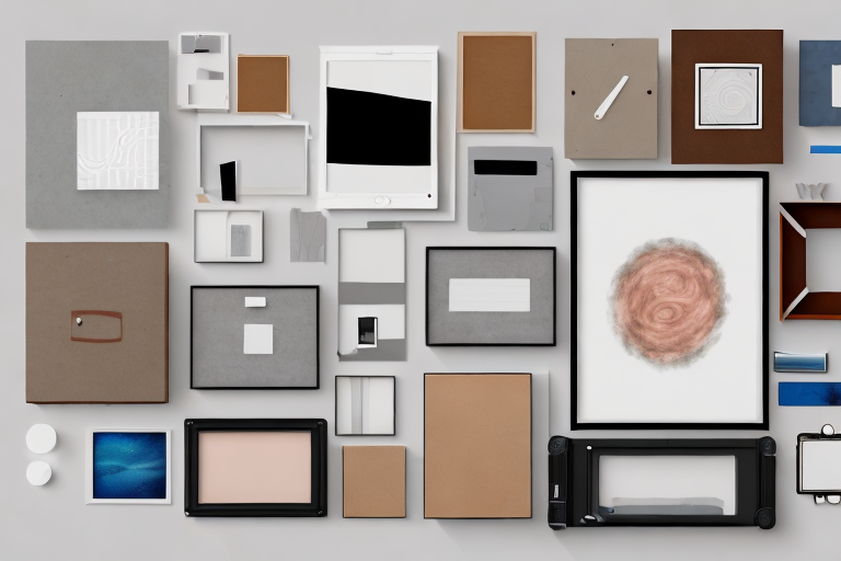 Top 5 Photo Storage Solutions A Quick Guide