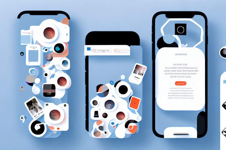 Best Mobile Photo Storage Apps A Comprehensive List