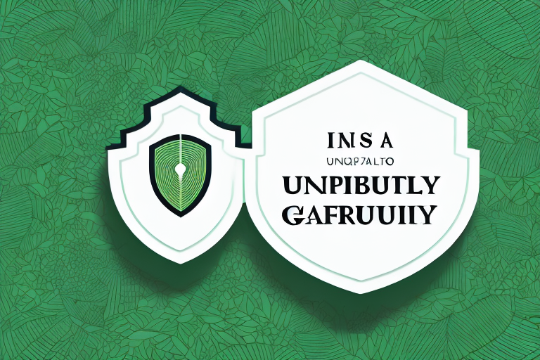 Forever Photo Storage Solutions How to Secure Memories