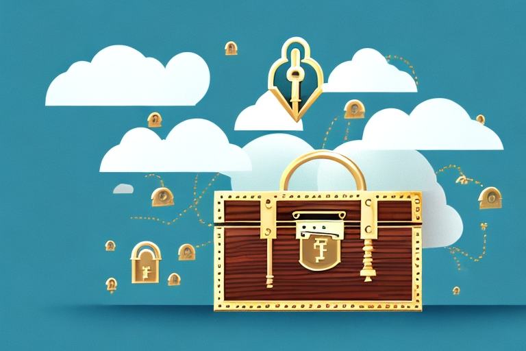 Online Storage Solutions to Keep Your Photos Safe