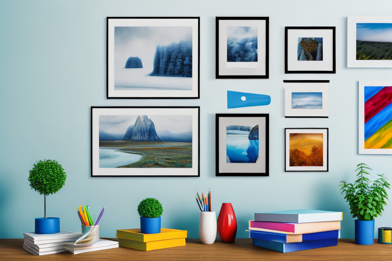 Top 10 sites for Easy Photo Storage & Sharing