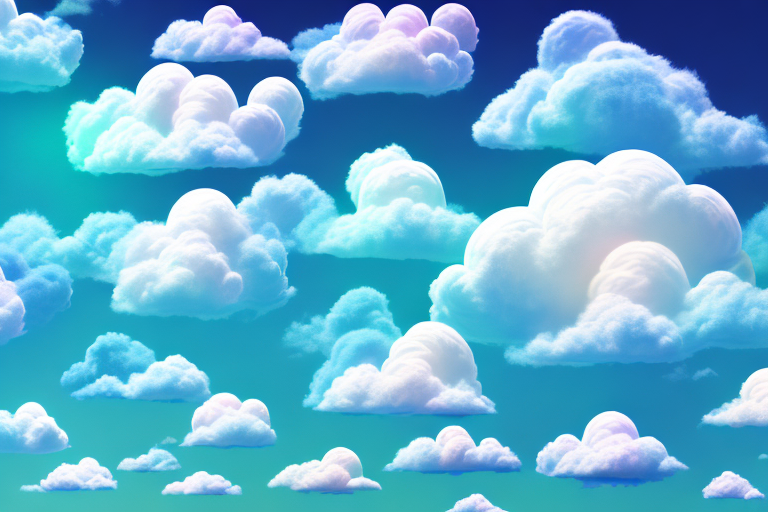 Tailored Cloud Photo Storage Solutions A Guide