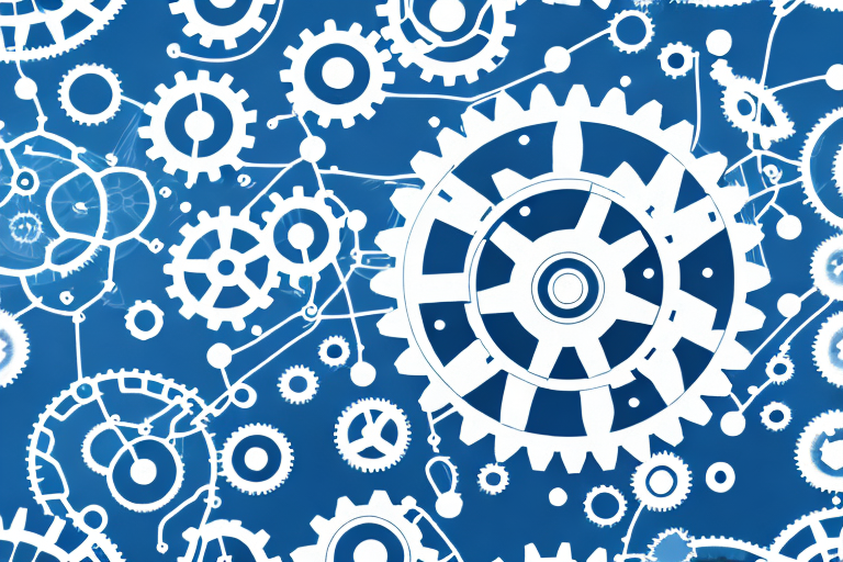 Headless Cms Examples