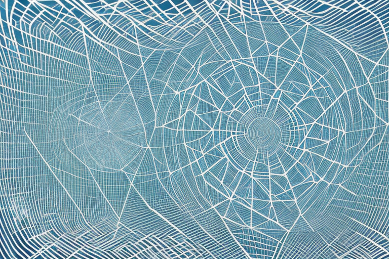demystifying-metadata-what-does-it-mean