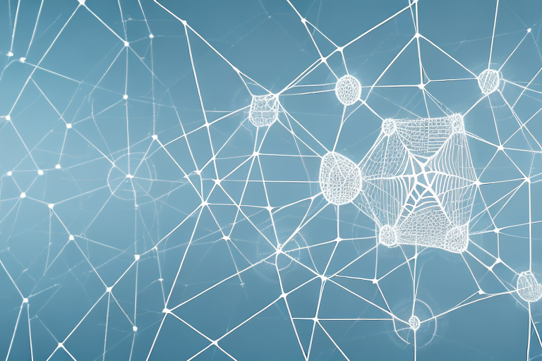 Navigating Metadata Framework Fundamentals