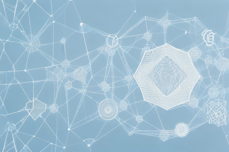 Addressing Redundancy Issues with DAM in Web Assets