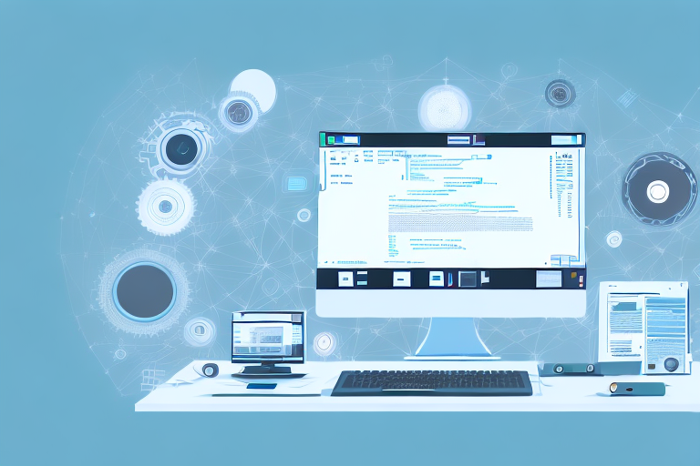 Future of Web Interactions with DAM