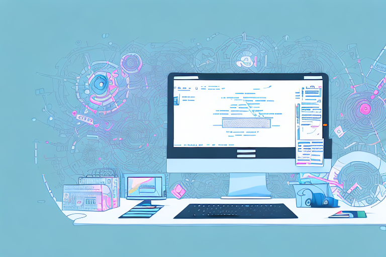 Mastering Web Dev with DAM