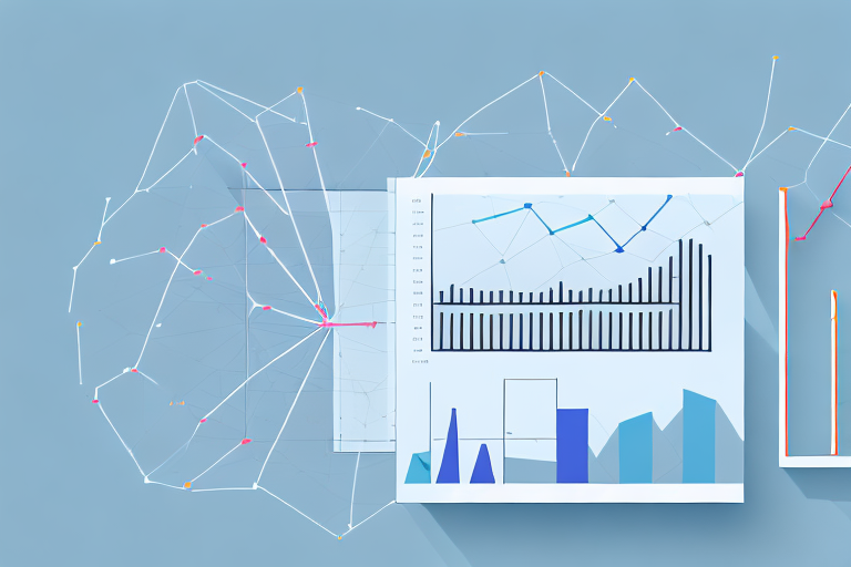 Illustrating Quantitative Data Reallife Examples
