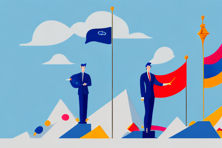 Brand Managers Essential Key Performance Indicators