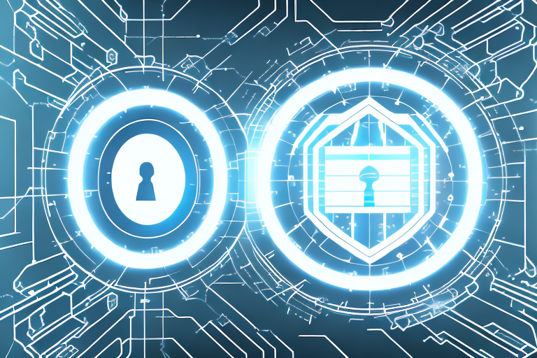 Encrypted Vaults: Safeguard Your Data Securely