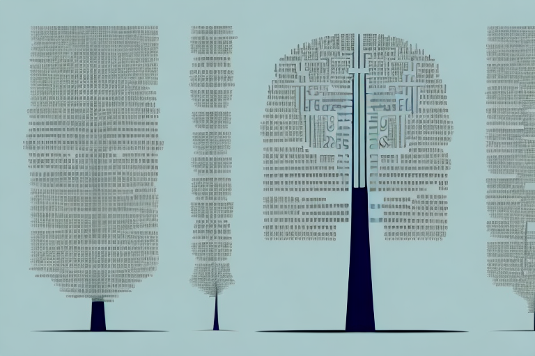 File Versioning Unveiled Benefits and Importance