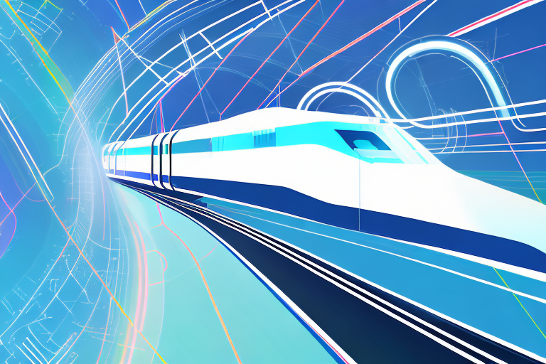 Maximizing Transfer Speeds for Swift Data Exchange