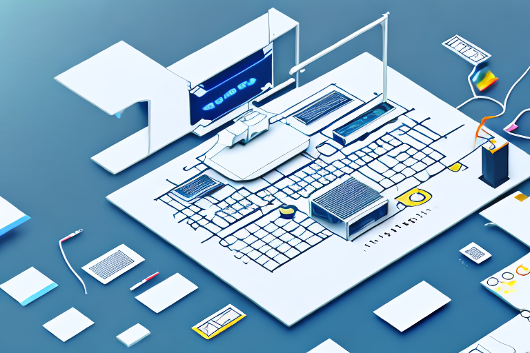 Efficient 3d Modeling File Transfer Techniques Efficient 3d Modeling File Transfer Techniques