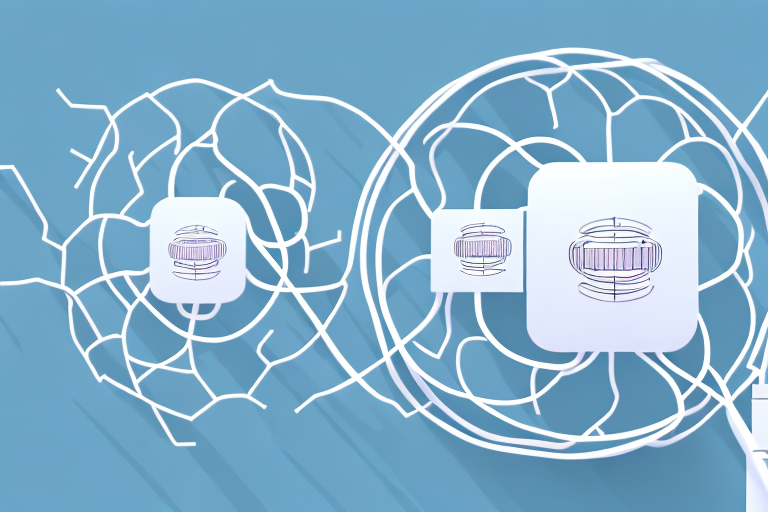 Server File Transfer Best Practices