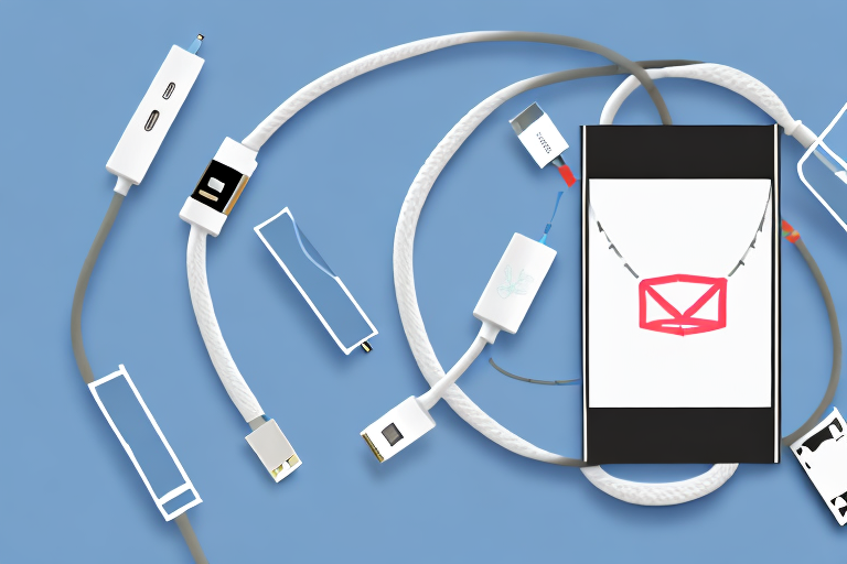 Easy SD Card File Transfer Techniques