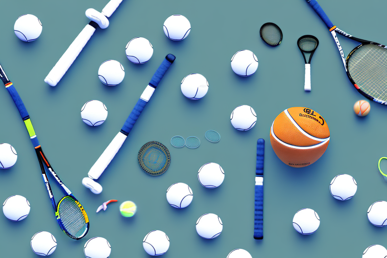 Pro Athlete Management Benefits