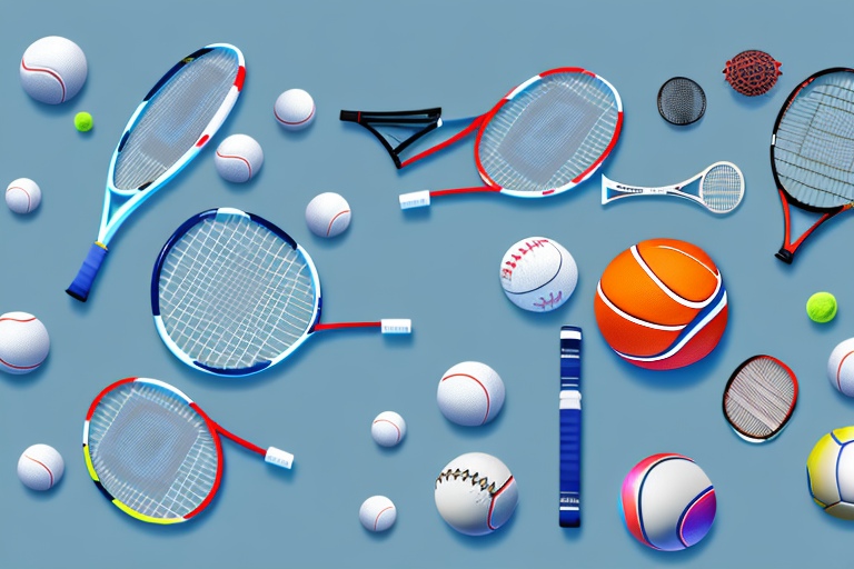 Augmented Reality in Sports Guide