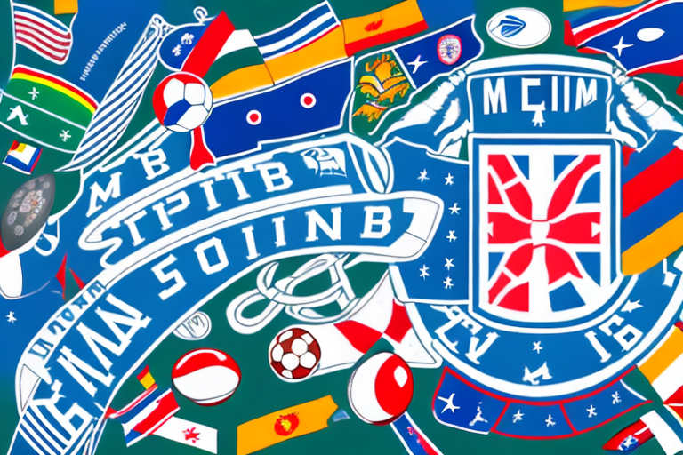 Create a Winning Sports Fan Club