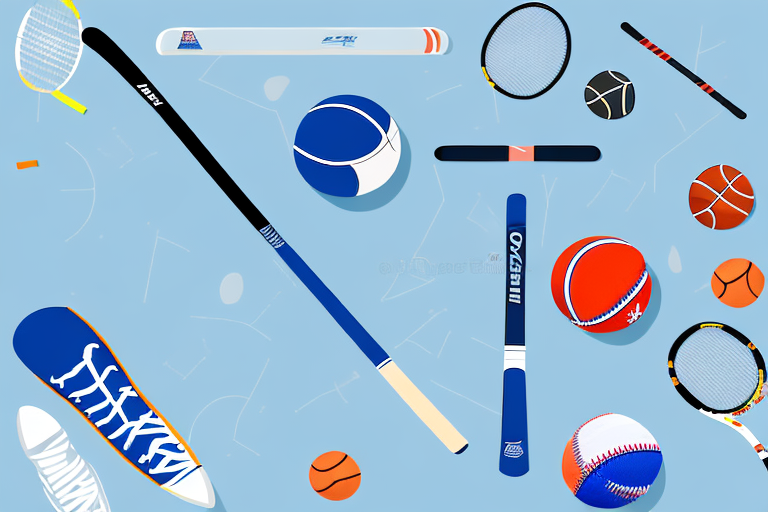 Best Sports Conventions to Attend in 2023