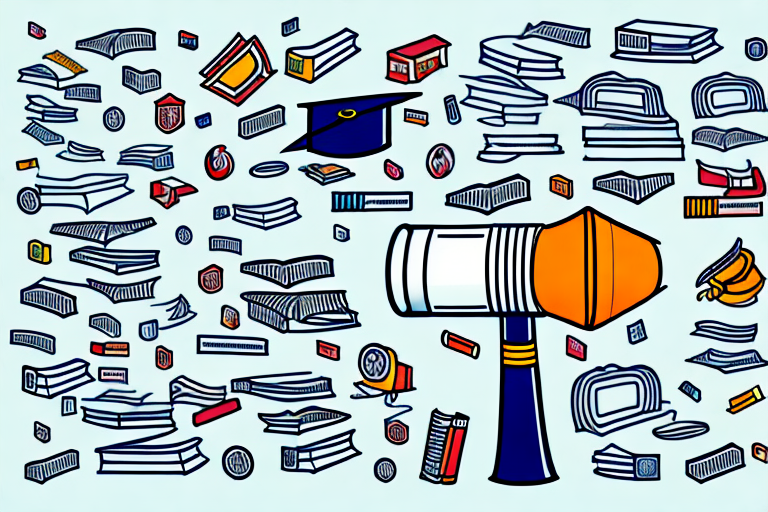 Benefits of Public Education Campaigns