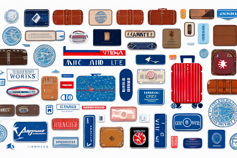 Maximize Branded Travel Loyalty Programs
