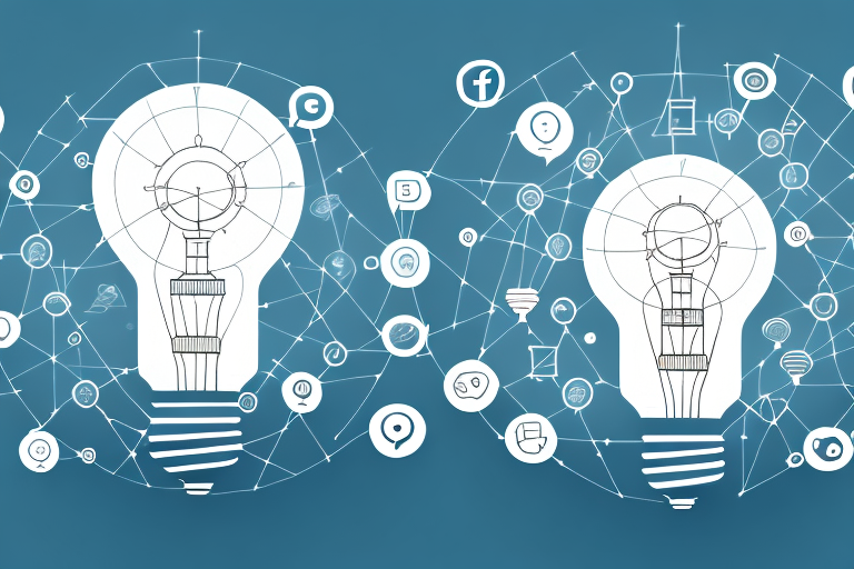 Power of Social Impact Branding Explained