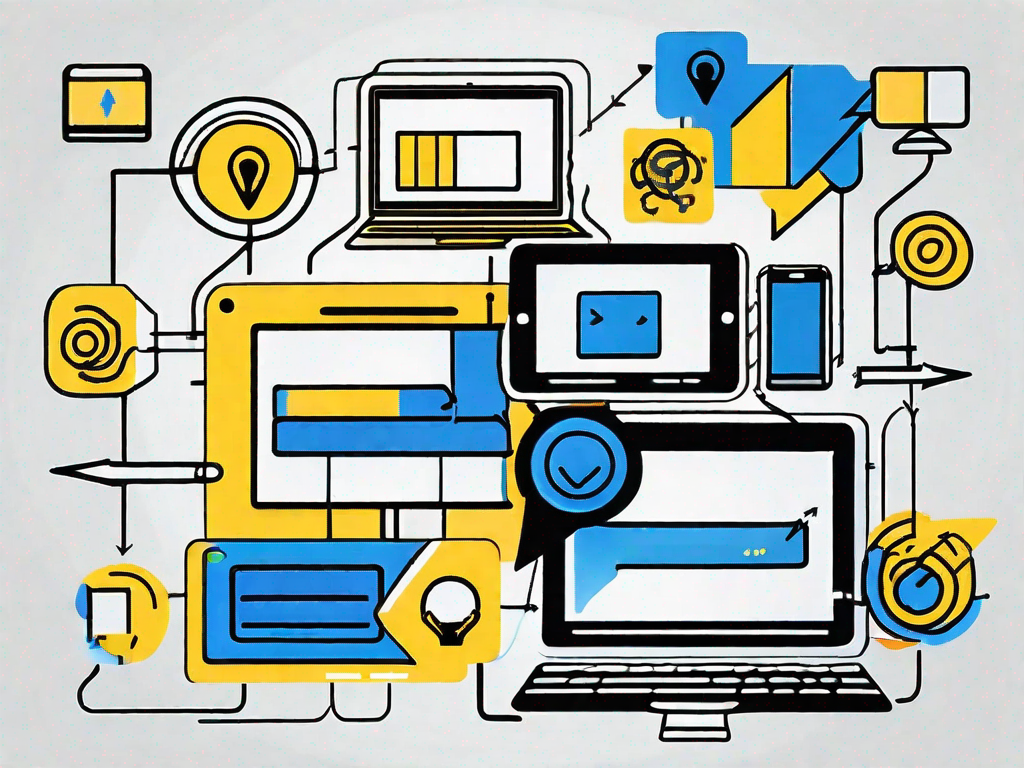 Choose the Right Digital Media Platforms for Business