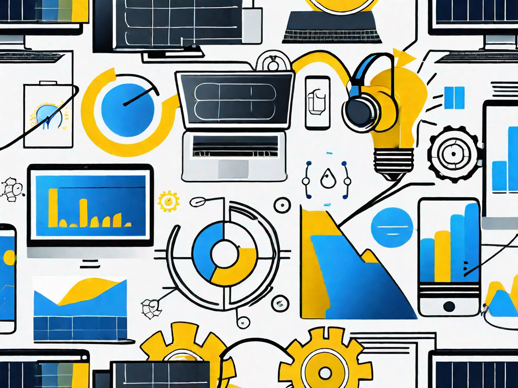 Digital Media for Business Training A HowTo Guide