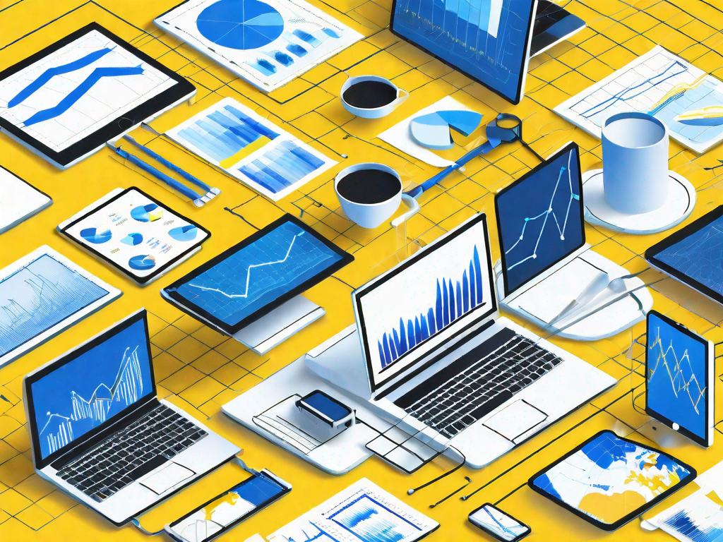 Digital Media for Risk Management HIVO