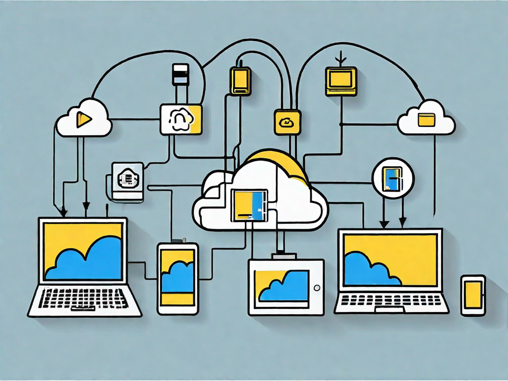 Digital Media for Continuity Planning HIVO