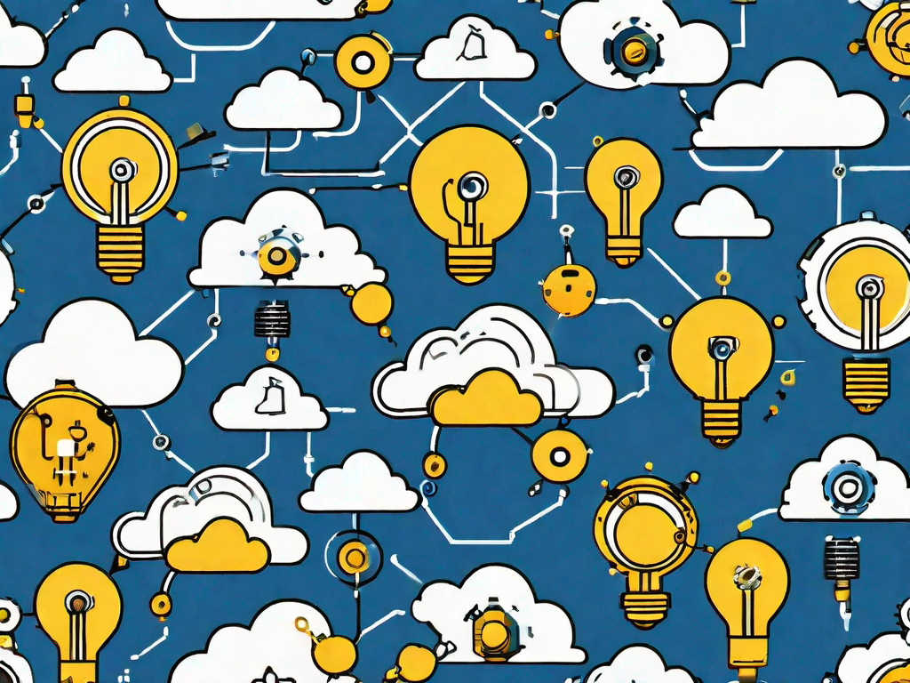 Automation in Multi-Cloud Media: HIVO