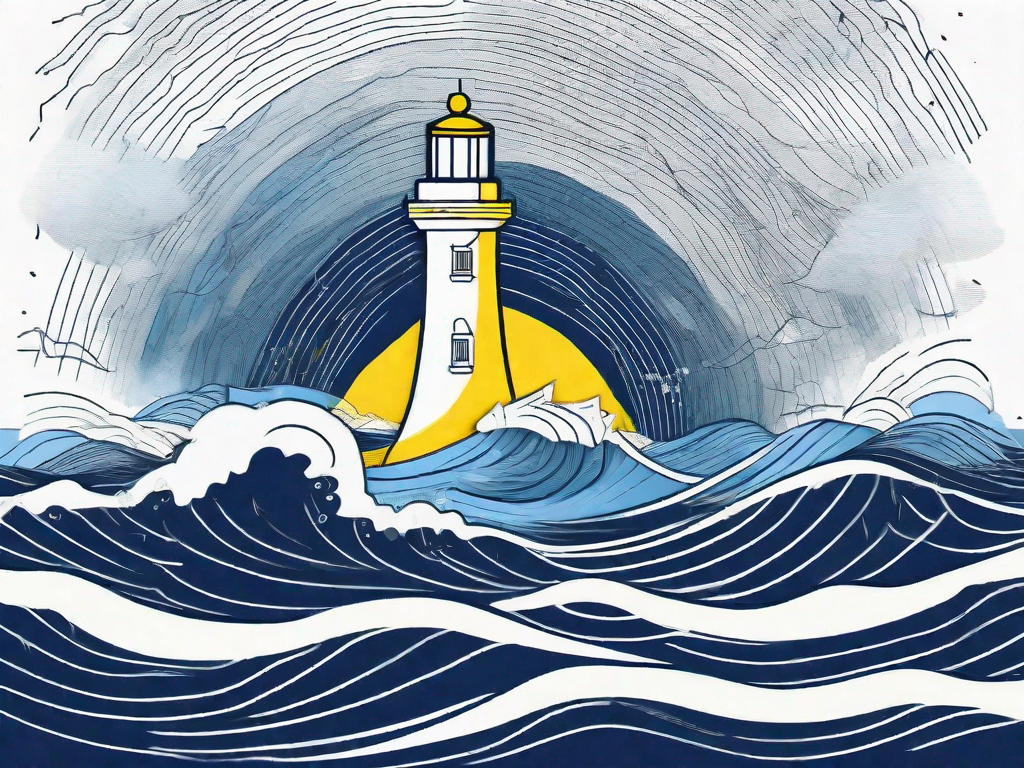 Digital Transformation in Crisis Management HIVO