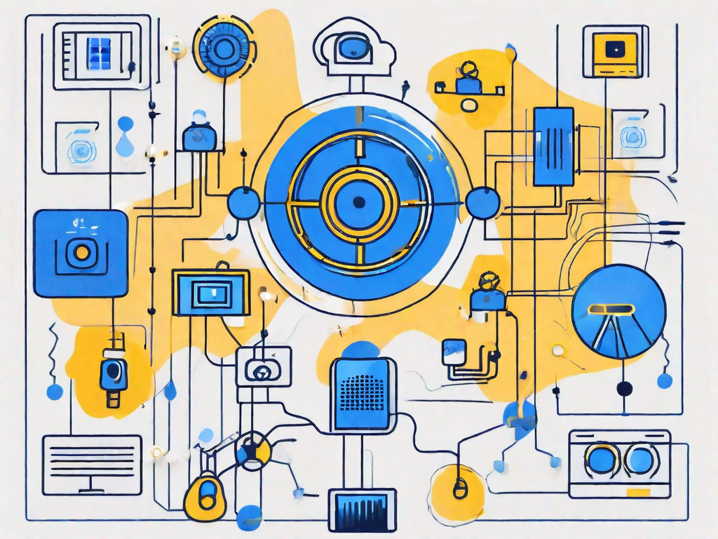 Implementing Centralized Media Systems HIVO