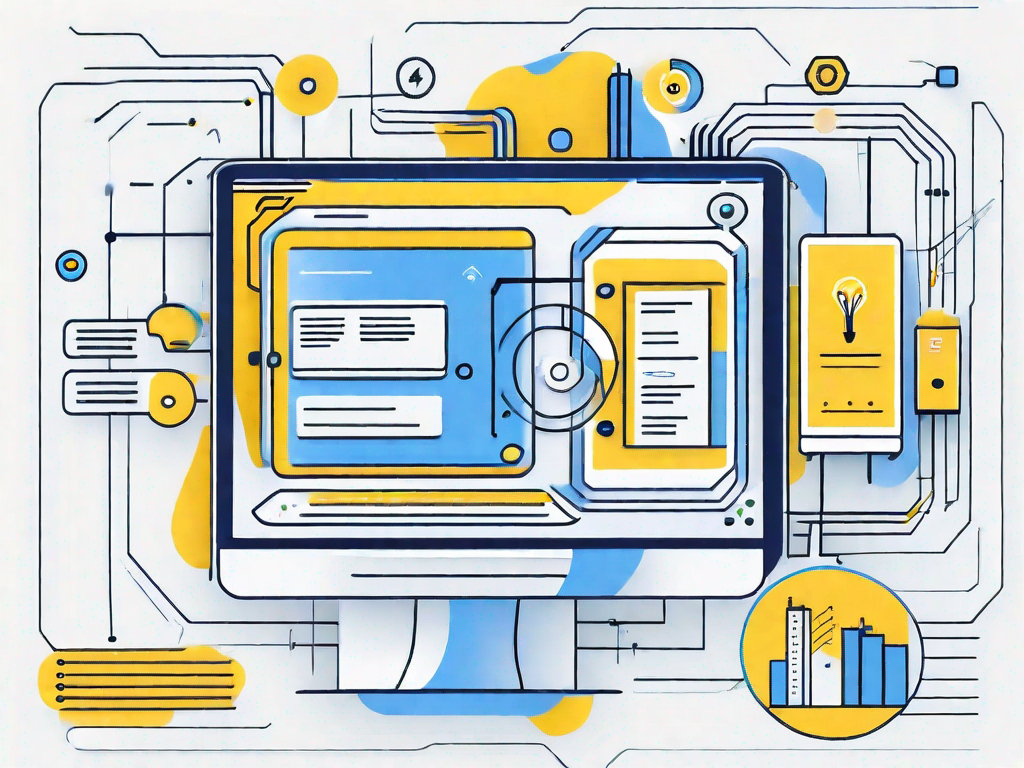 User Experience in AIDriven Media Systems HIVO