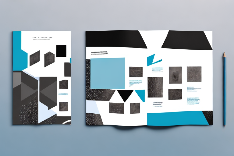 Catalog Figma Template HIVO