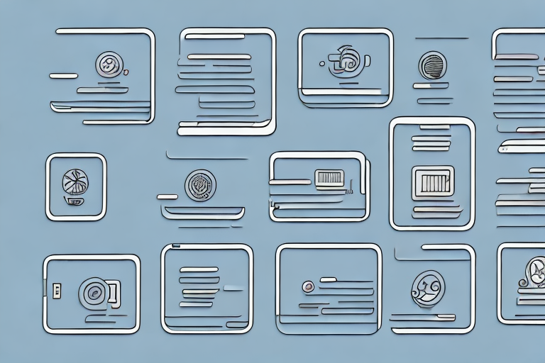 How to Create a Digital Asset Management System HIVO Howto Guides
