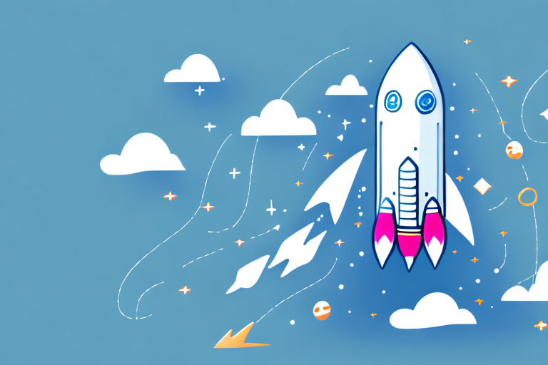 How to Increase Upload Speed Tips and Strategies HIVO Howto Guides