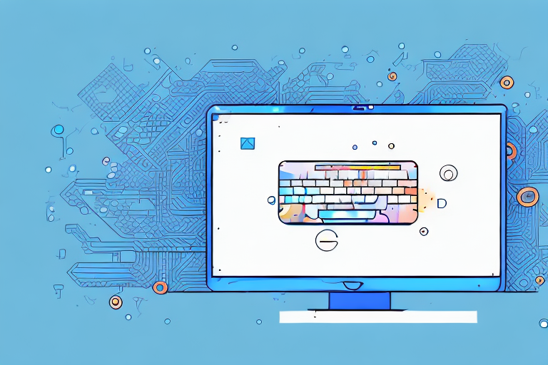 How to Convert JPEG to ICO HIVO Howto Guides