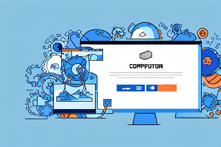 How to a Digital Asset Manager