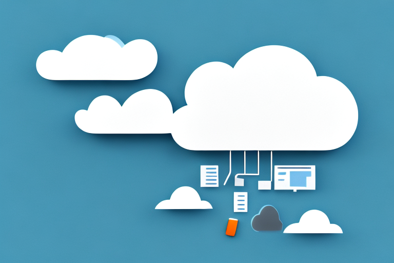 Best Cloud Storage Solutions for Australian Businesses