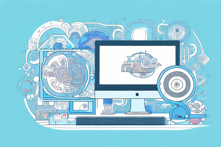 Free DAM Software The Ultimate 2023 Guide