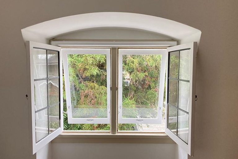 The Best Storm Windows for Canadian Climates Clera Windows + Doors