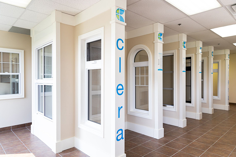 The Best Storm Windows for Canadian Climates Clera Windows + Doors